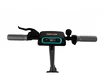 Tretroller Inmotion