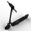 Tretroller Inmotion