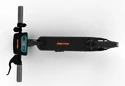 Tretroller Inmotion