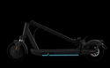 Tretroller Inmotion