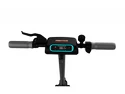 Tretroller Inmotion