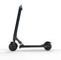 Tretroller Inmotion  L8F