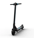 Tretroller Inmotion  L8F