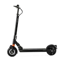 Tretroller Joyor
