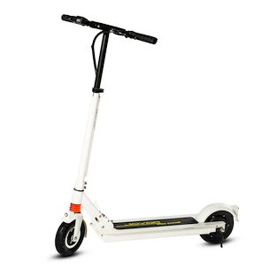 Tretroller Joyor