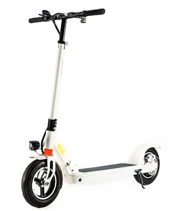 Tretroller Joyor  X1