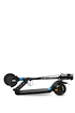 Tretroller Micro