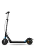 Tretroller Micro