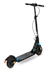 Tretroller Micro