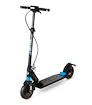 Tretroller Micro