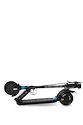 Tretroller Micro