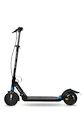 Tretroller Micro