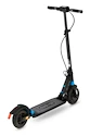 Tretroller Micro
