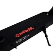 Tretroller Street Surfing Voltaik MGT 350 black
