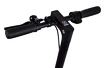 Tretroller Street Surfing Voltaik MGT 350 black