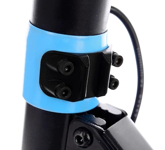 Tretroller URBIS  U2
