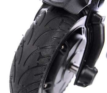 Tretroller URBIS  U2