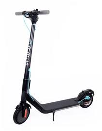 Tretroller URBIS U5
