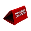 Tri-Fold Nylon Wallet NHL Montreal Canadiens