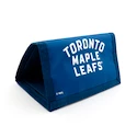 Tri-Fold Nylon Wallet NHL Toronto Maple Leafs