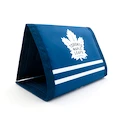 Tri-Fold Nylon Wallet NHL Toronto Maple Leafs