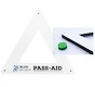 Triangular PASS-AID