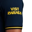 Trikot adidas