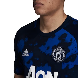 Trikot adidas