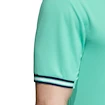 Trikot adidas