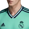 Trikot adidas