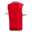 Trikot adidas
