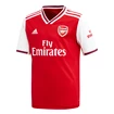 Trikot adidas