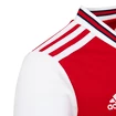Trikot adidas