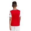 Trikot adidas