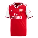 Trikot adidas
