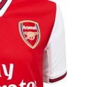 Trikot adidas