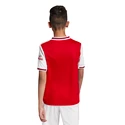 Trikot adidas