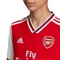 Trikot adidas