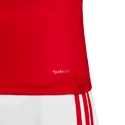 Trikot adidas