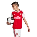 Trikot adidas