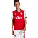 Trikot adidas