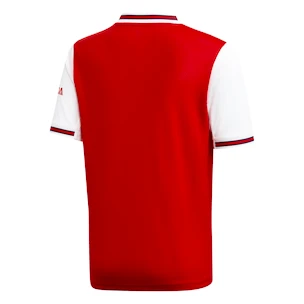 Trikot adidas
