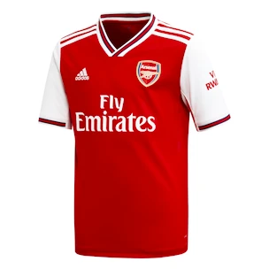 Trikot adidas