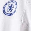 Trikot adidas Chelsea FC Training White