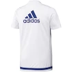 Trikot adidas Chelsea FC Training White