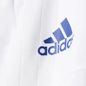 Trikot adidas Chelsea FC Training White