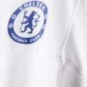 Trikot adidas Chelsea FC Training White