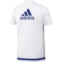 Trikot adidas Chelsea FC Training White
