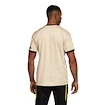 Trikot adidas Manchester United FC Away 19/20