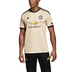 Trikot adidas Manchester United FC Away 19/20